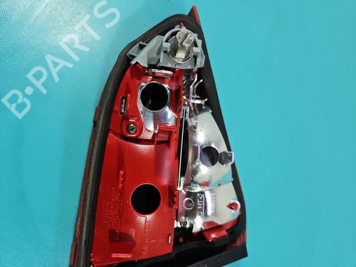 Right tailgate light AUDI A4 B8 (8K2) | BP37847857C80 - Image 6