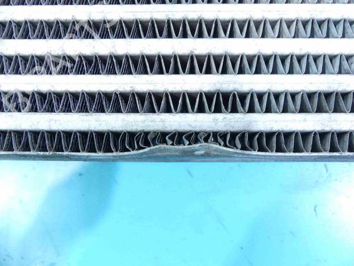 Intercooler CHEVROLET ORLANDO (J309) 2.0 D | BP37879732M30 - Image 3
