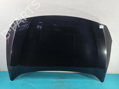 hood-renault-fluence-l3_-2010-38122783 main image