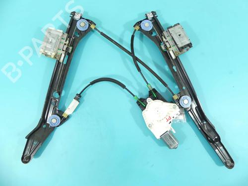 rear-right-window-mechanism-audi-a5-8t3-2007-2008-2009-2010-2011-2012-2013-2014-2015-2016-2017-37895363 main image