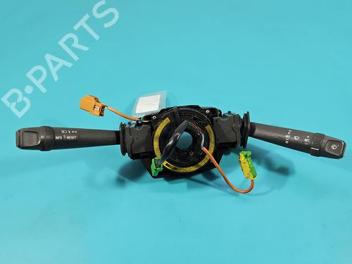 Used Steering column stalk Steering column stalk 37836253 37836253