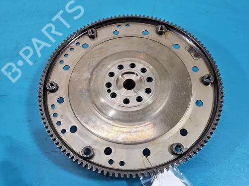 Flywheel AUDI Q7 (4MB, 4MG, 4MQ) 3.0 TFSI quattro | BP37837571M101  - Image 5