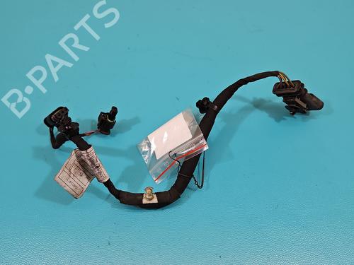 Andre JAGUAR XE (X760) 2.0 D AWD | BP37816263O1 - Image 2