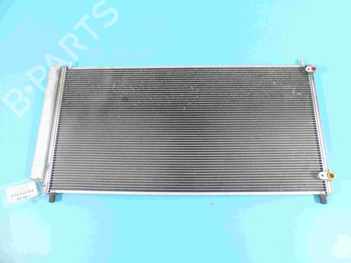 ac-radiator-toyota-verso-_r2_-2009-2010-2011-2012-2013-2014-2015-2016-2017-2018-37810160 main image