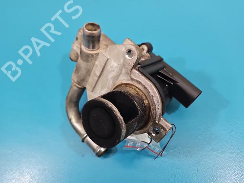 Used Egr Egr 38797152 38797152