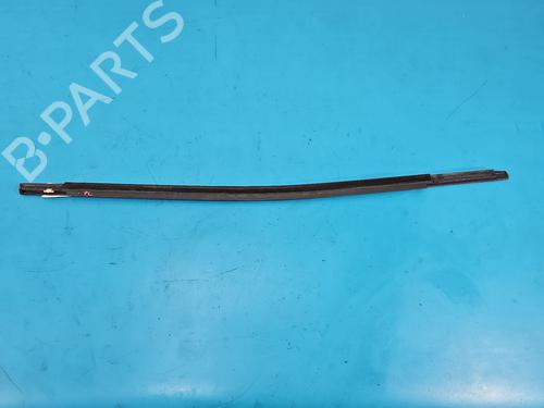 Dørliste JEEP CHEROKEE (KL) 2.0 CRD 4x4 | BP37833400C150 - Image 4