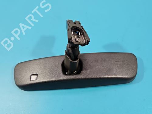 Rear mirror HYUNDAI TUCSON (NX4E, NX4A) | BP38286324I6 - Image 4