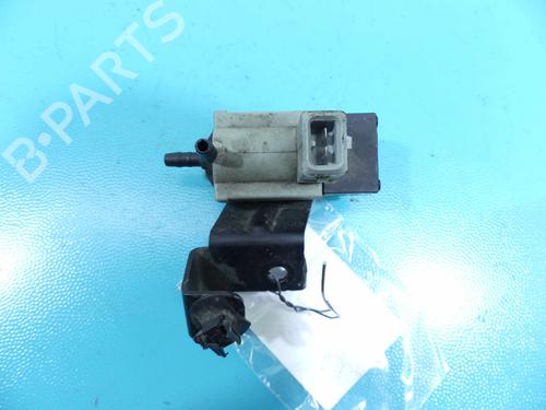 Electronic sensor HYUNDAI ix35 (LM, EL, ELH) | BP37806284M84 - Image 2