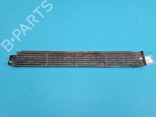 outra-ford-focus-iv-turnier-hp-2018-38151133 main image