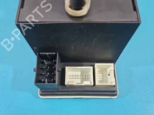Control unit AUDI A4 B5 (8D2) | BP39740112M11 - Image 5