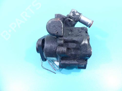 Steering pump BMW X5 (E53) 3.0 i | BP37894709M99 - Image 5