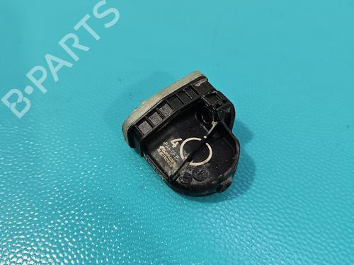Electronic sensor OPEL ASTRA K (B16) 1.4 Turbo (68) | BP37824401M84 - Image 2