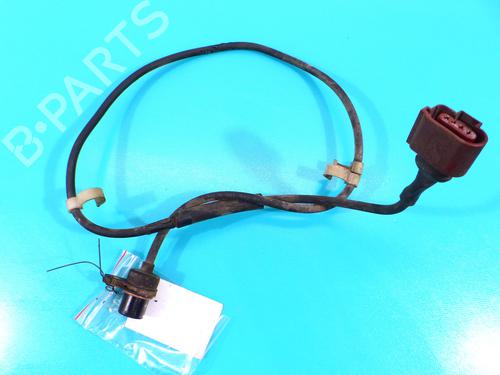 Elektronisk sensor Elektronisk sensor 37861143 37861143