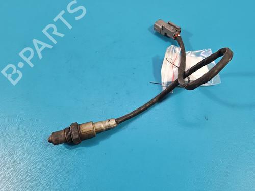 Electronic sensor HYUNDAI i30 Estate (PDE) | BP39657206M84 - Image 2