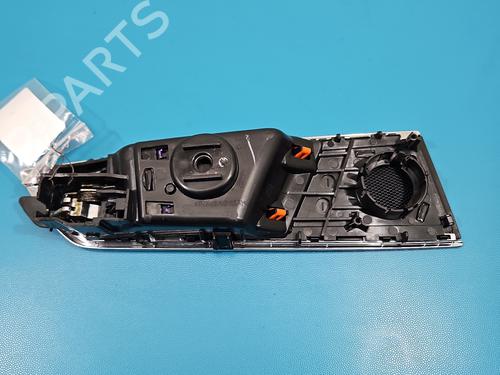 Højre bagtil invendig håndtag FORD RANGER (TKE) | BP38147930I16 - Image 3