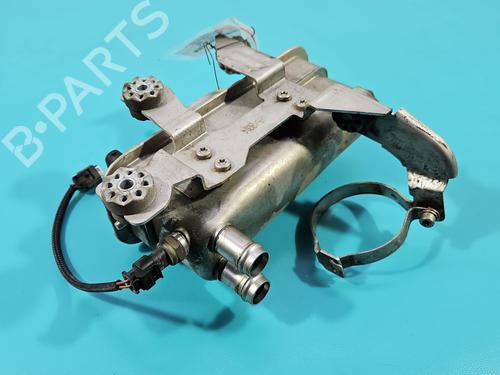 Other BMW i3 (I01) Range Extender | BP37844118O1 - Image 5