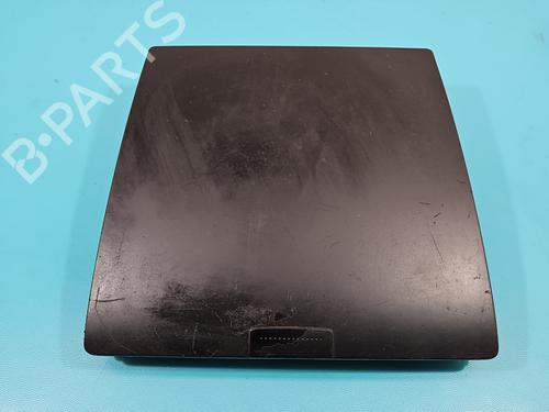 Used Cup/Object holder Cup/Object holder 37811457 37811457