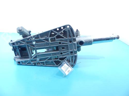 Steering column LANCIA THEMA (LX_) 3.0 D (LX, 48) | BP37877153M21 - Image 9
