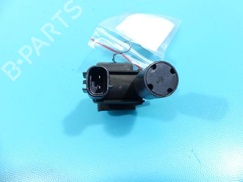 Electronic sensor TOYOTA COROLLA (_E12_) 2.0 D-4D (CDE120_, CDE120R) | BP37808261M84 - Image 3
