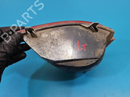 Rear bumper left light DACIA SANDERO III | BP39074184C81 - Image 4