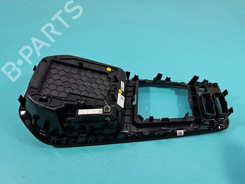 Other SKODA KAMIQ (NW4) | BP37826067O1 - Image 4