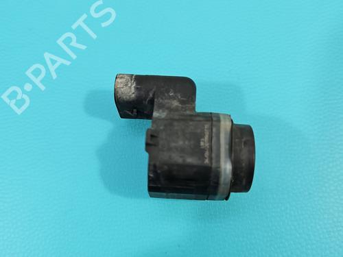 Electronic sensor BMW 5 (F10) 530 d xDrive | BP37812807M84 - Image 3