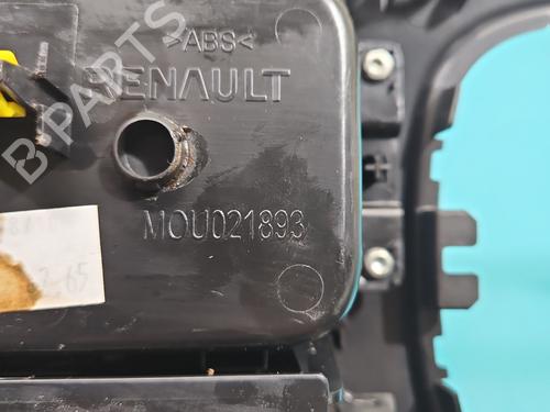 Cup/Object holder RENAULT MEGANE IV Saloon 1.5 dCi 110 | BP38141577I37 - Image 6
