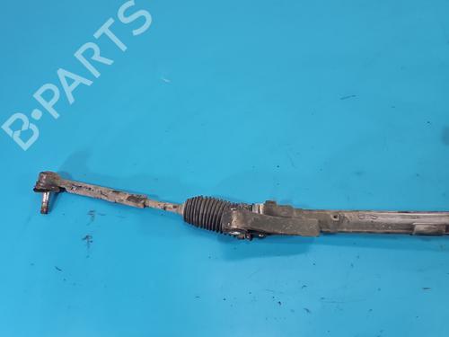 Steering rack MAZDA 2 (DE_, DH_) 1.3 (DE3FS) | BP37838686M22 - Image 13