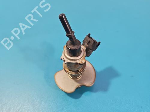 Injector FORD TRANSIT COURIER B460 Box Body/MPV | BP39263620M100 - Image 13