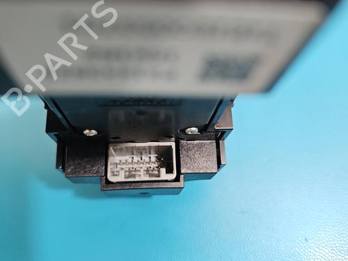 Switch VOLVO S90 II (234) T6 AWD | BP37831789I30 - Image 7