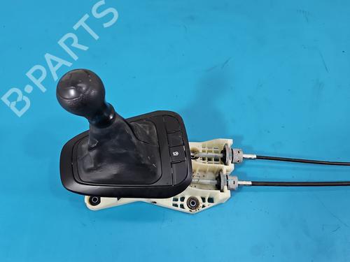 Gearstang KIA PICANTO III (JA) | BP38152314M90 - Image 2