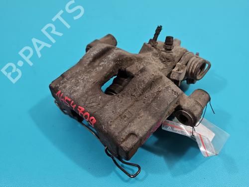 Used Right rear brake caliper Right rear brake caliper RENAULT ESPACE IV (JK0/1_) 2.0 Turbo (JK0A, JK0B, JK0N) (163 hp) 38131638 38131638