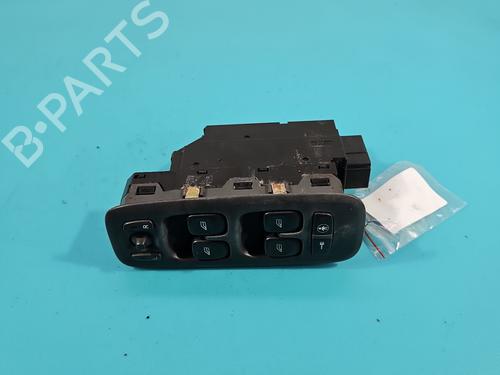 Switch VOLVO S60 I (384) 2.4 | BP37852817I30 - Image 2