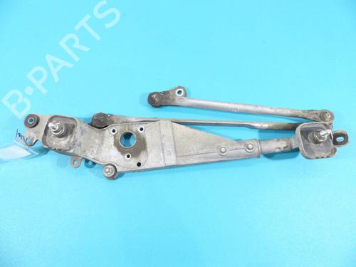 front-wipers-mechanism-subaru-tribeca-b9-2005-38153671 main image