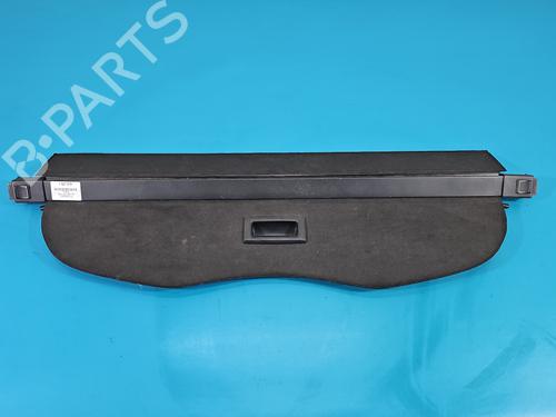 Used Cargo separator Cargo separator 37858688 37858688