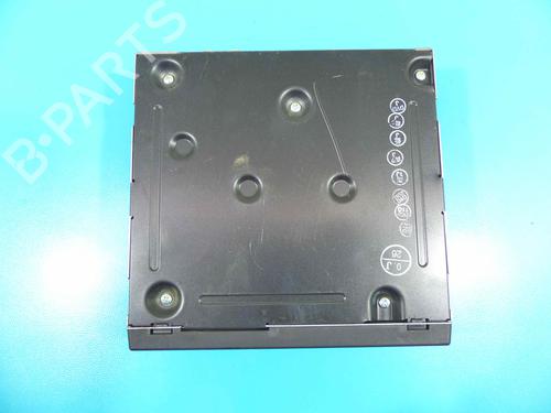 Electronic module VOLVO S80 II (124) 2.0 TDi | BP37884490M83 - Image 7