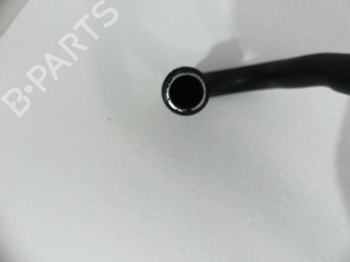 Pipe BMW 7 (E65, E66, E67) 740 d | BP38152954M125 - Image 4