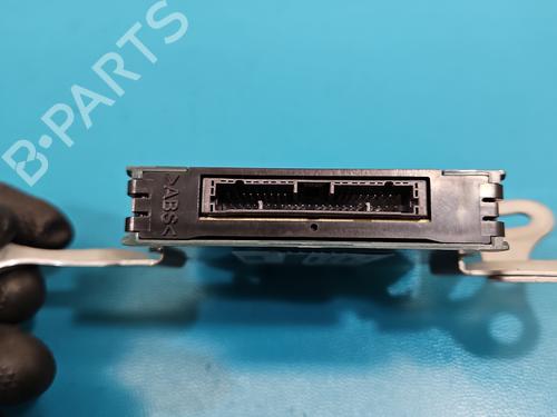 Electronic module TOYOTA C-HR (_X1_) 2.0 Hybrid (MAXH10) | BP37850796M83 - Image 5