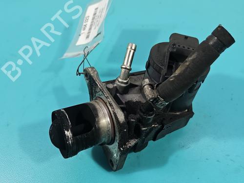 Used Egr Egr 38084432 38084432