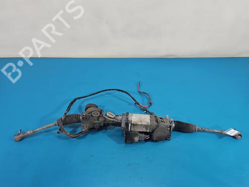 steering-rack-vw-golf-v-1k1-2003-2004-2005-2006-2007-2008-2009-2010-37847512 main image