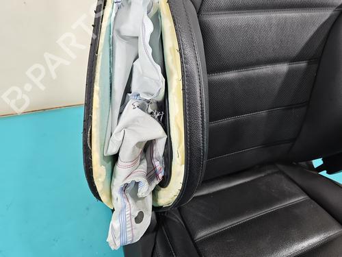 Right front seat KIA STINGER (CK) 2.0 T-GDI | BP38147286C16 - Image 6