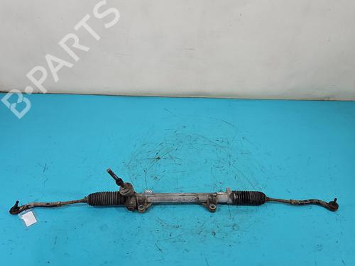 Steering rack RENAULT KOLEOS I (HY_) 2.0 dCi 4x4 (HY0K) | BP37818665M22 - Image 7