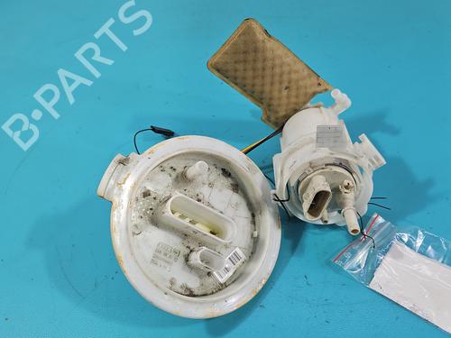 Used Fuel pump Fuel pump 37843085 37843085