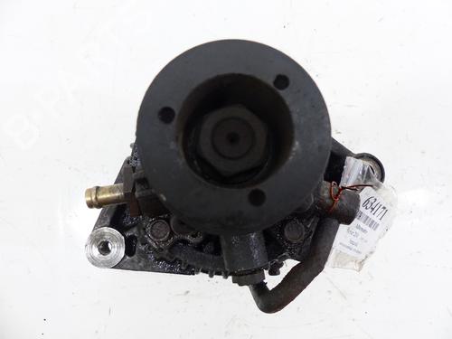 Alternator ROVER 200 II Hatchback (RF) 220 D/SD | BP37860577M7 - Image 4