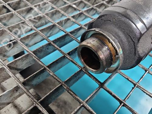 Right front driveshaft SUZUKI SX4 S-Cross (JY) 1.6 DDiS (AKK 416D) | BP39684412M39 - Image 4