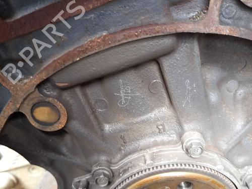 Engine HYUNDAI ix35 (LM, EL, ELH) | BP38125023M1 - Image 45