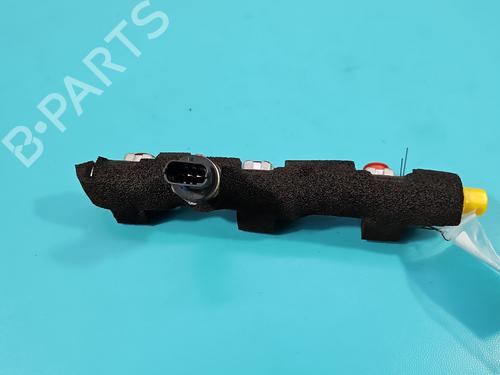 Injection rail SUZUKI SWIFT V (AZ) 1.0 (A2L310) | BP37857129M98 - Image 5
