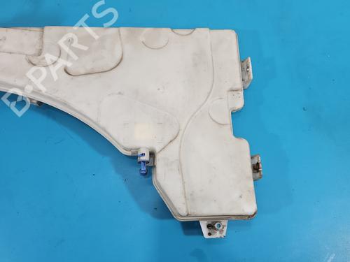 Sprinklertank BMW X6 (E71, E72) xDrive 40 d | BP37824896C113 - Image 3