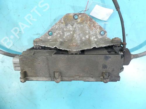 Electric handbrake BMW X5 (E70) xDrive 30 d | BP38012626E5 - Image 3