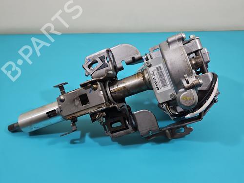 Steering pump RENAULT MEGANE IV Saloon 1.5 dCi 110 | BP38141632M99 - Image 5